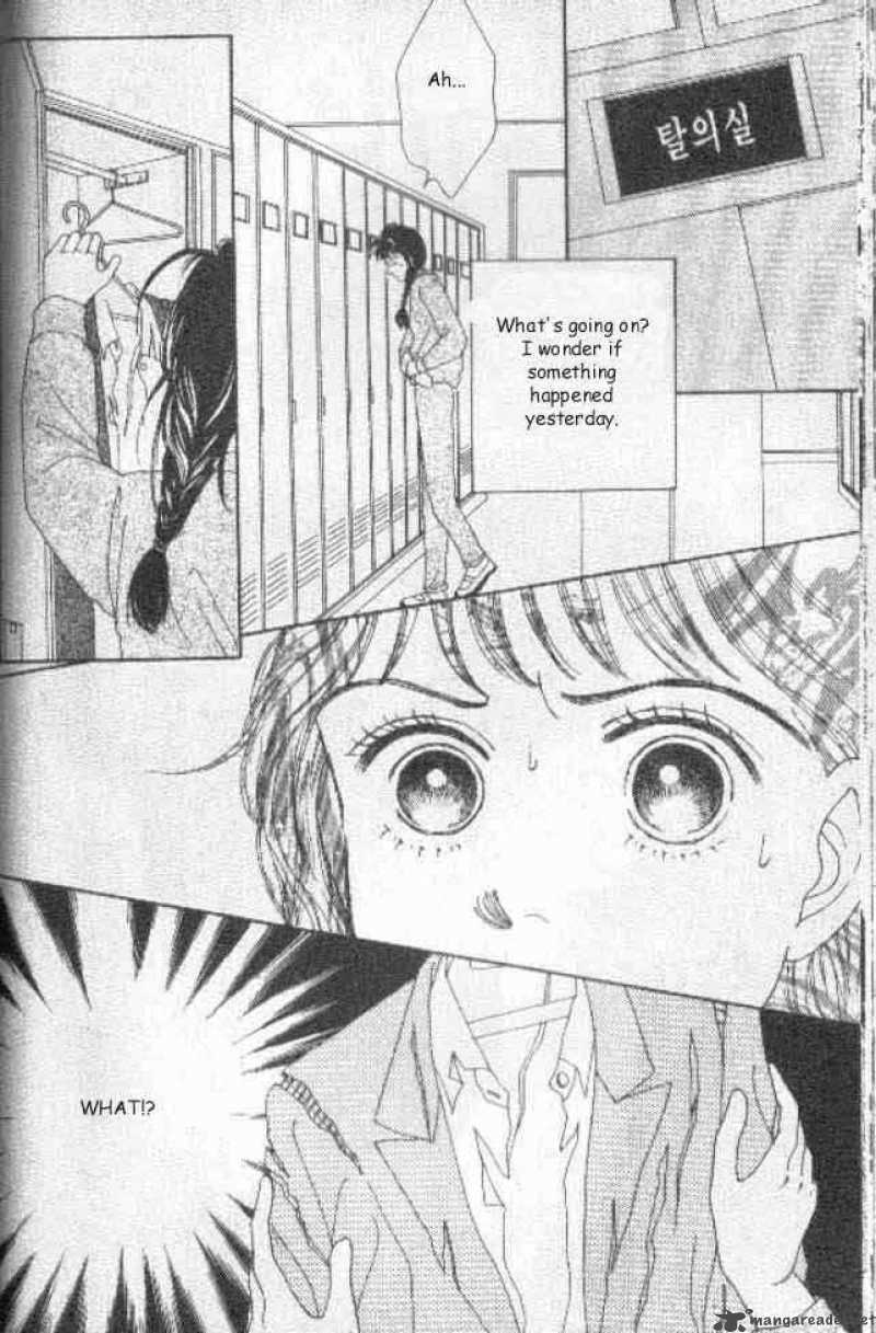 Hana Yori Dango 28 6