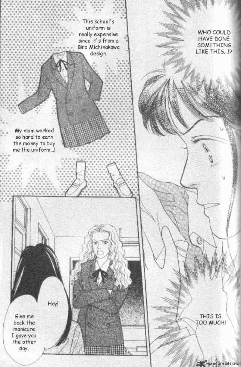 Hana Yori Dango 28 7