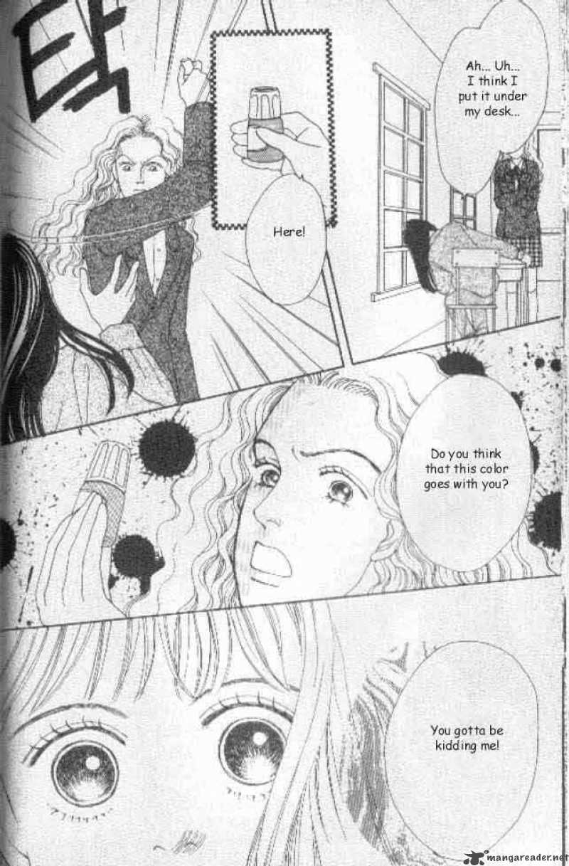 Hana Yori Dango 28 8