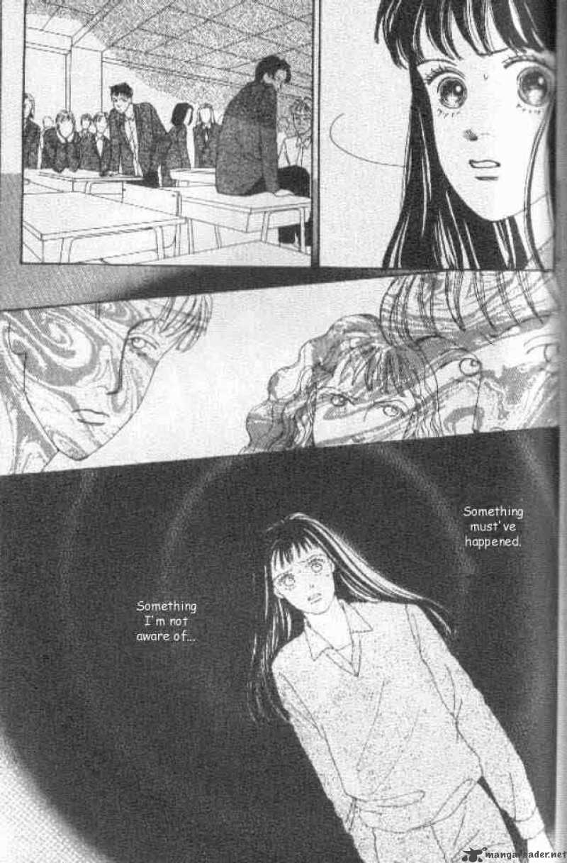 Hana Yori Dango 28 9