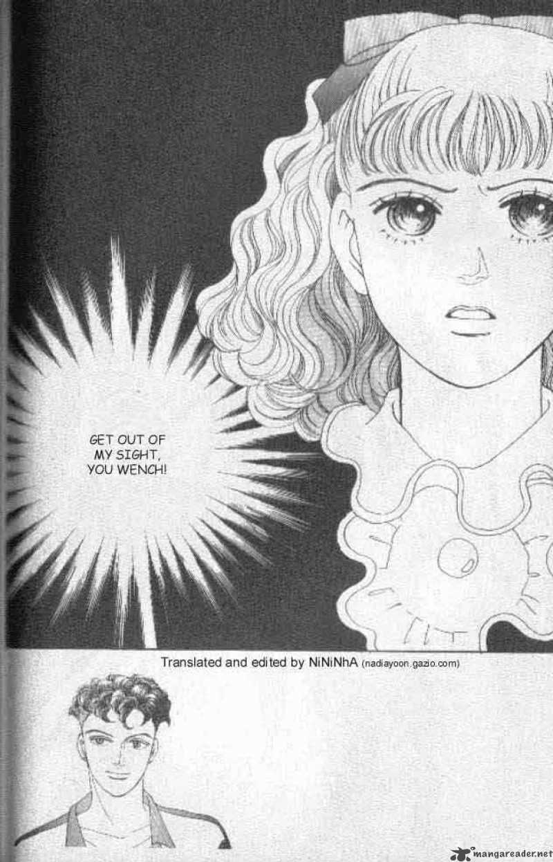 Hana Yori Dango 29 1