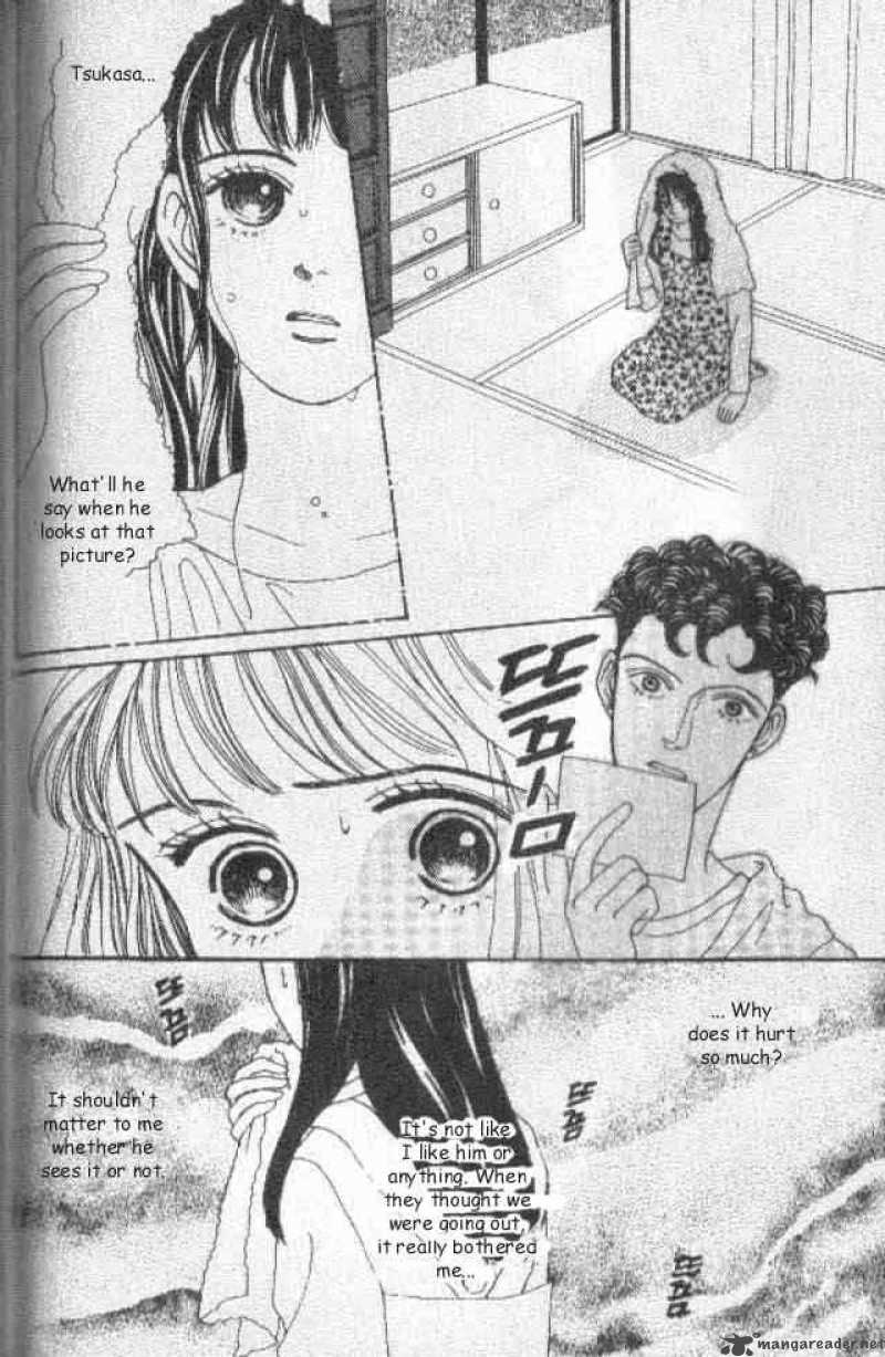Hana Yori Dango 29 11