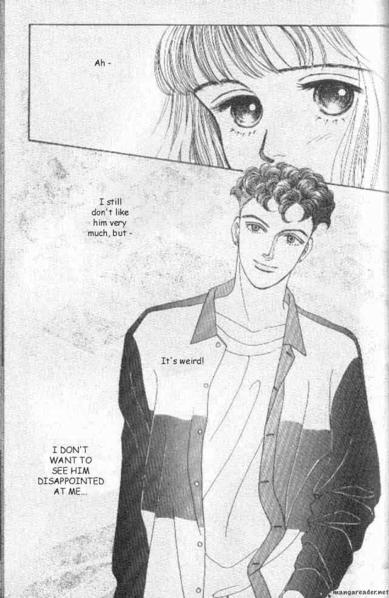 Hana Yori Dango 29 12
