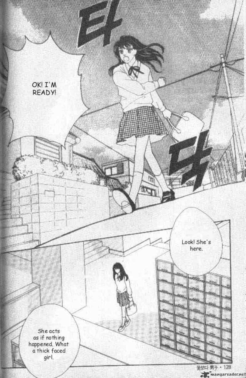 Hana Yori Dango 29 15