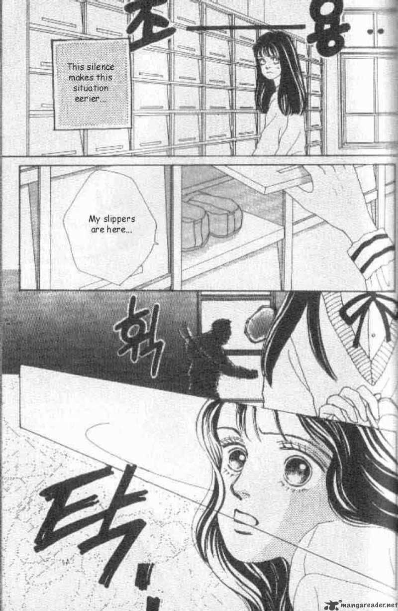 Hana Yori Dango 29 16