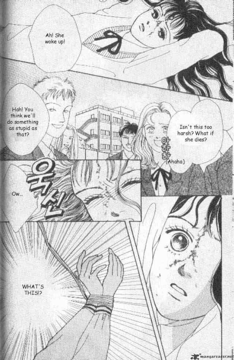 Hana Yori Dango 29 19