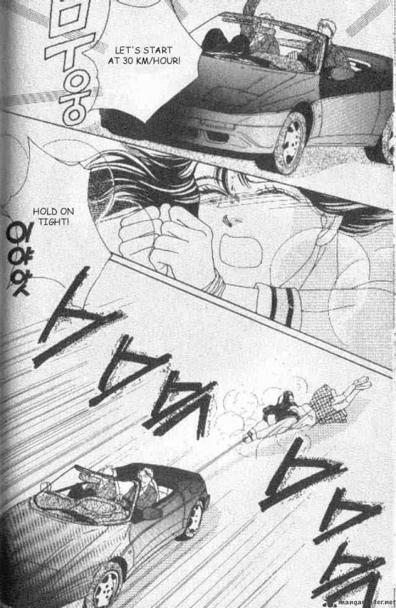 Hana Yori Dango 29 21