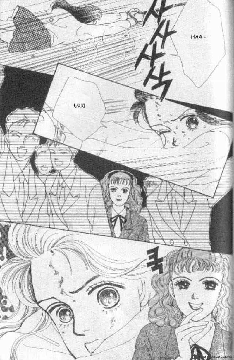 Hana Yori Dango 29 22