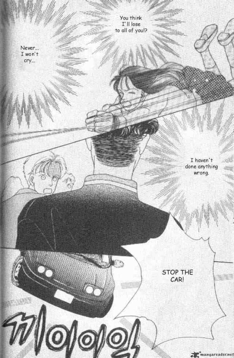Hana Yori Dango 29 23