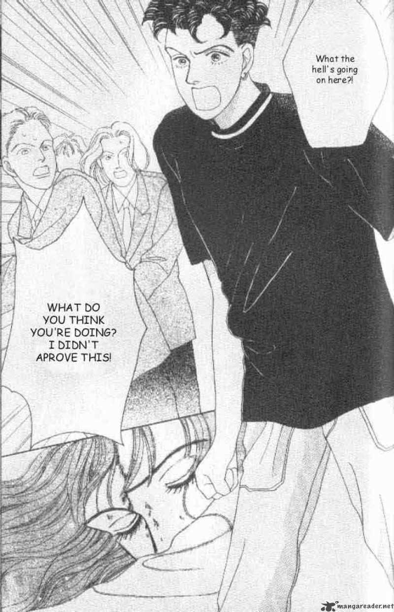 Hana Yori Dango 29 24