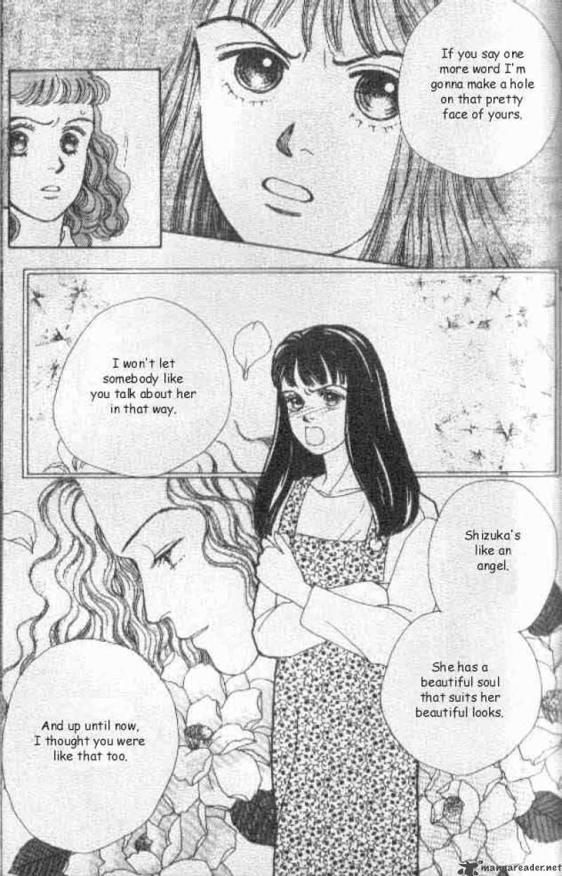 Hana Yori Dango 29 4