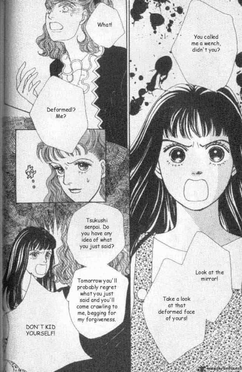 Hana Yori Dango 29 5
