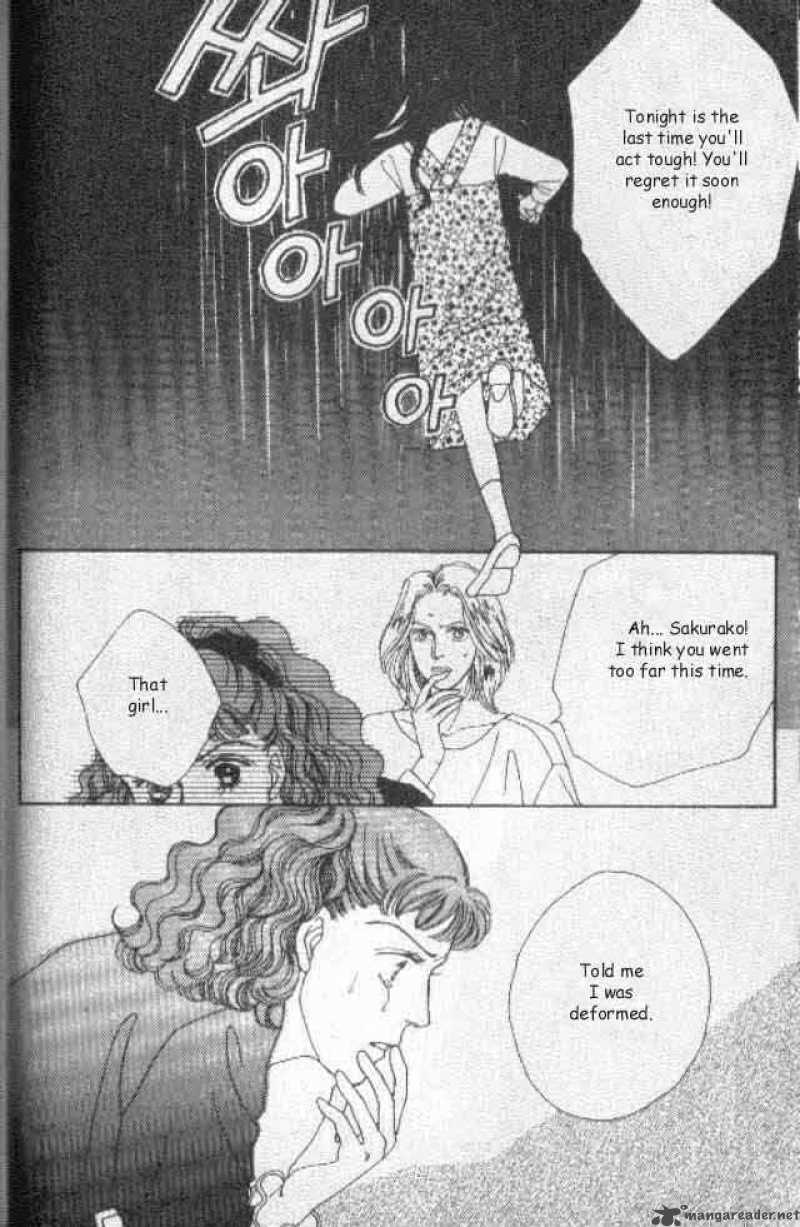 Hana Yori Dango 29 7