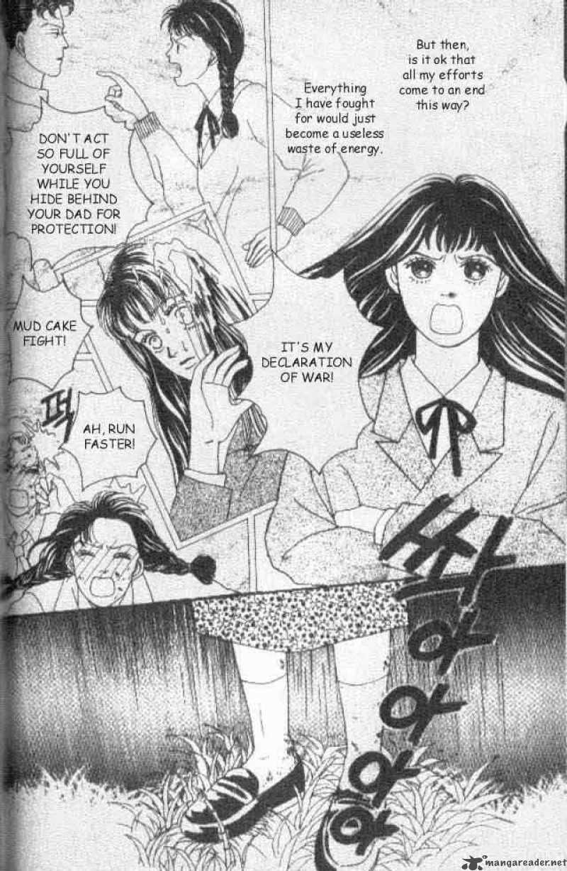 Hana Yori Dango 29 9
