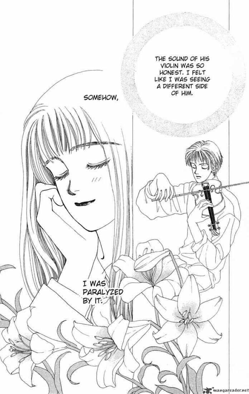 Hana Yori Dango 3 23