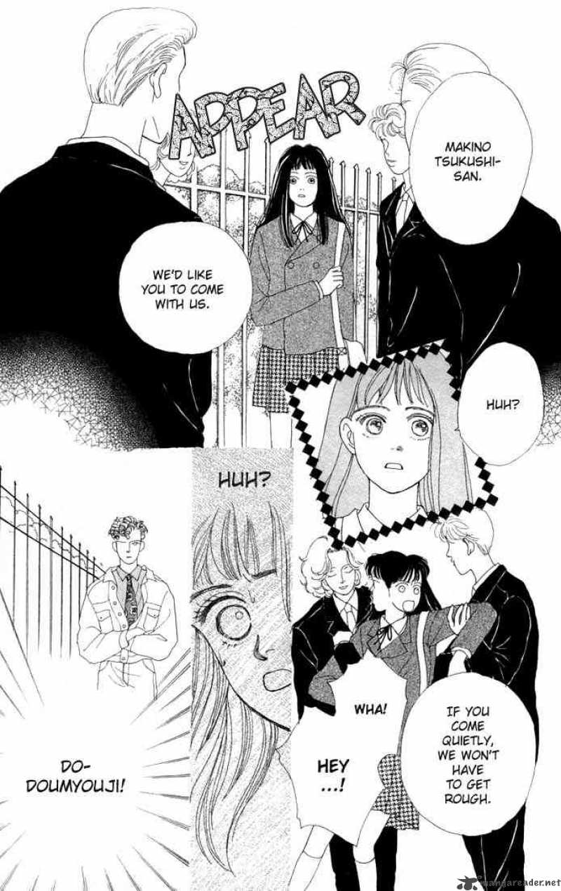 Hana Yori Dango 3 28