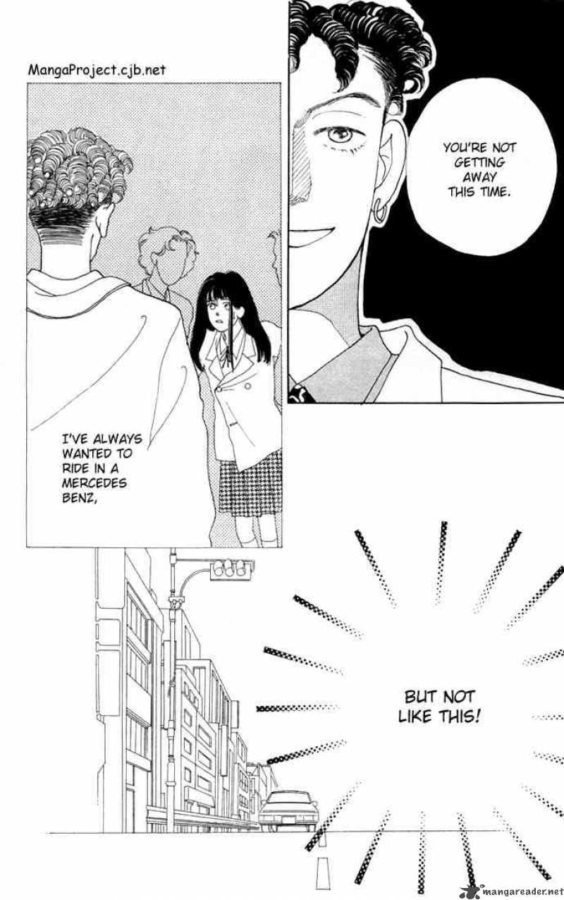 Hana Yori Dango 3 29
