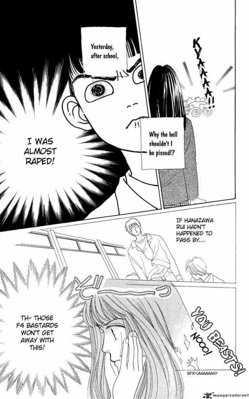 Hana Yori Dango 3 4