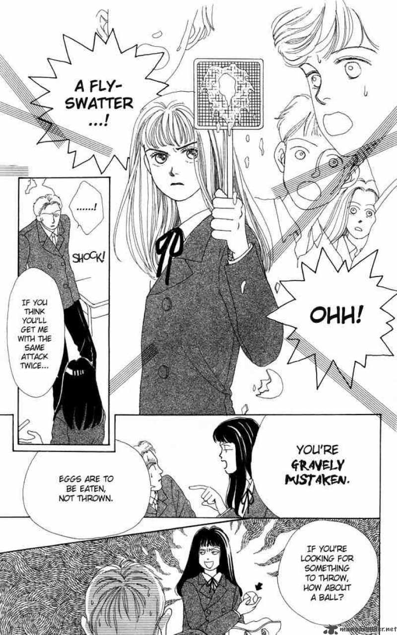 Hana Yori Dango 3 6