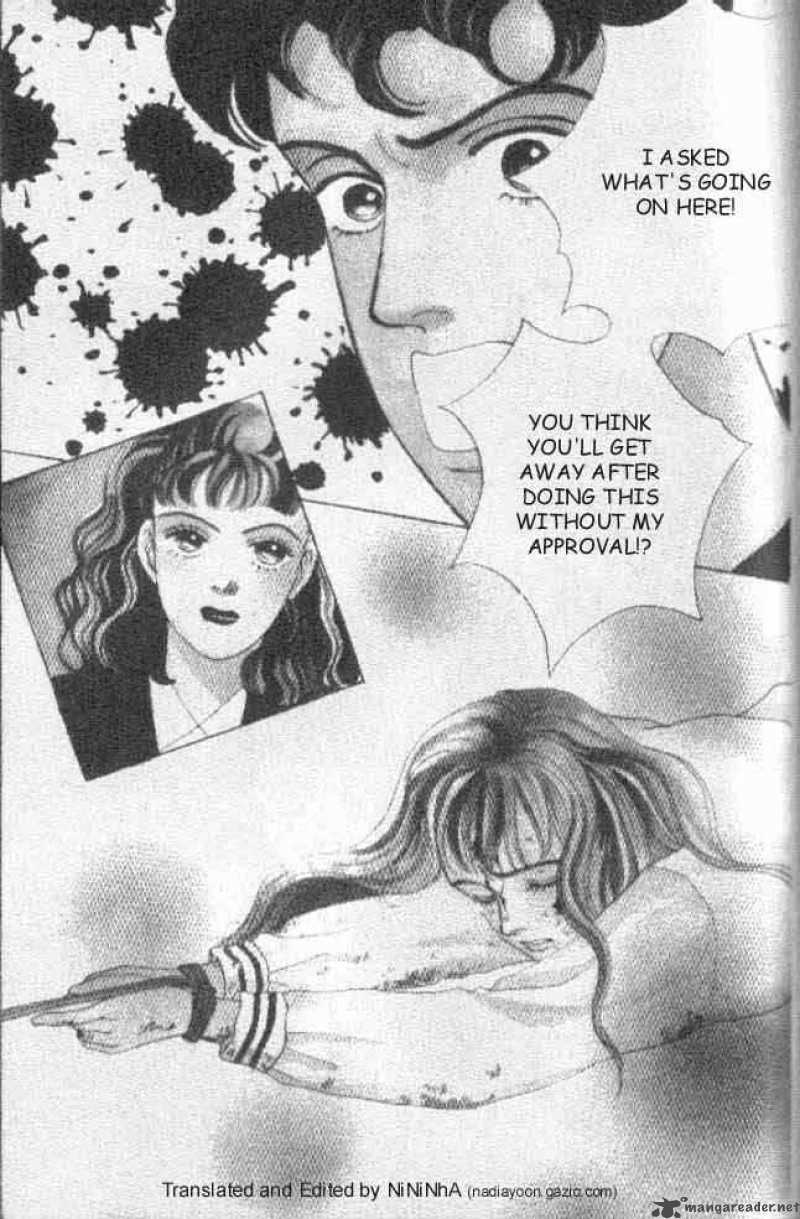 Hana Yori Dango 30 1