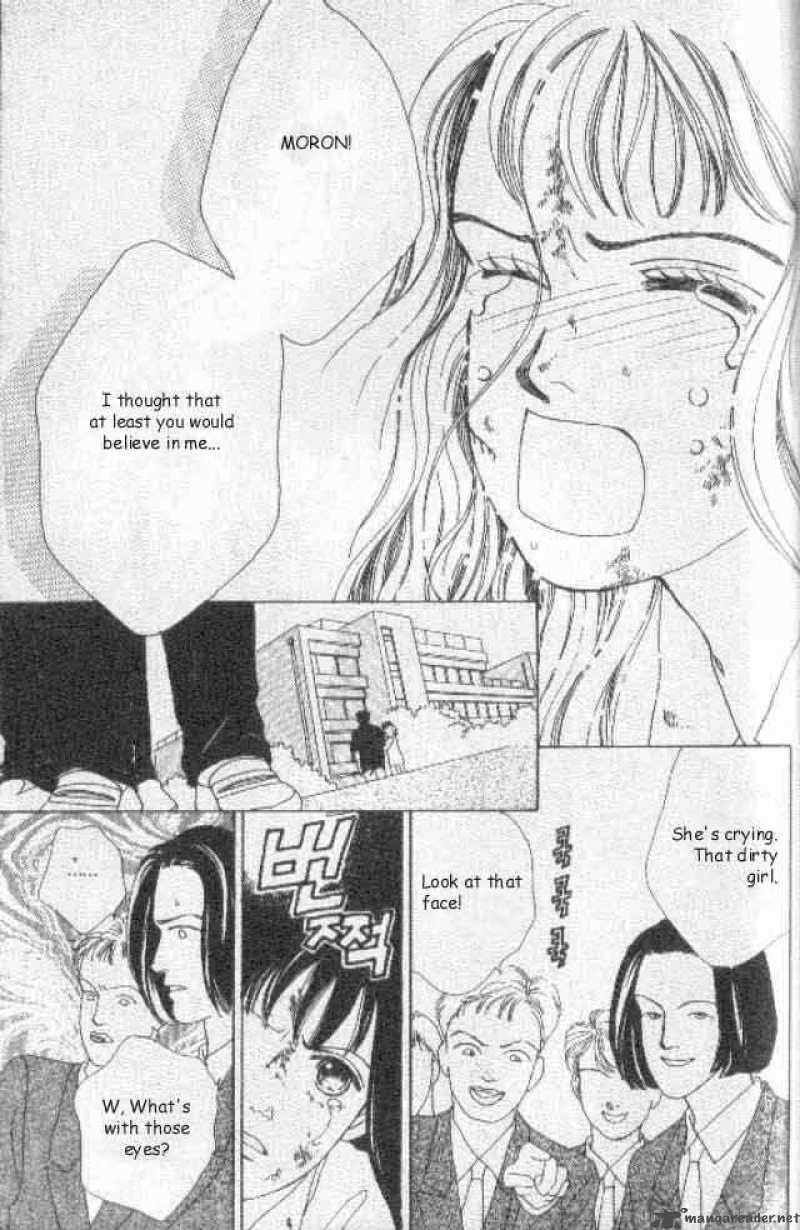 Hana Yori Dango 30 11