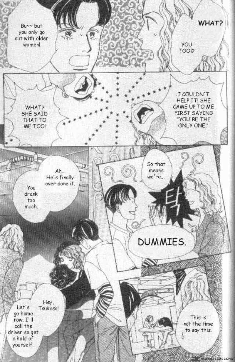 Hana Yori Dango 30 15