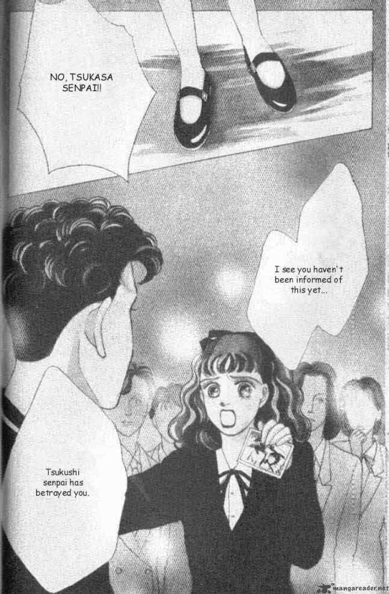 Hana Yori Dango 30 2