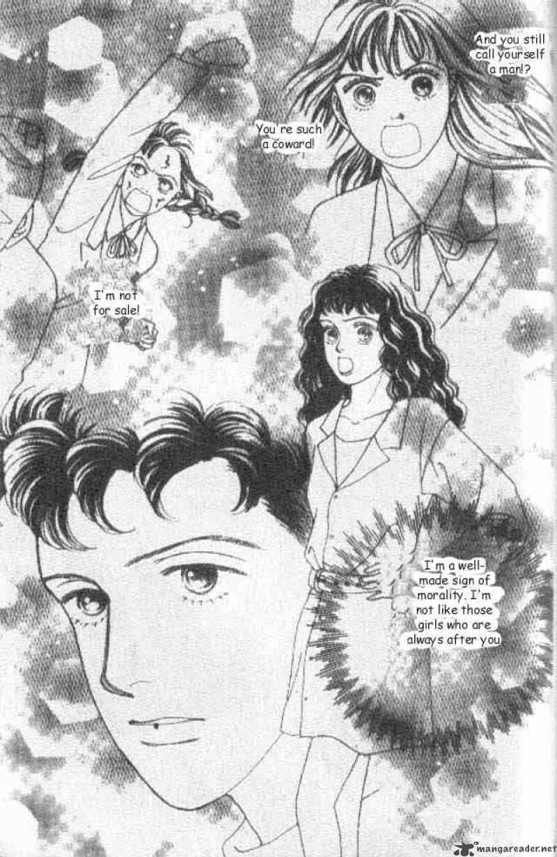 Hana Yori Dango 30 21