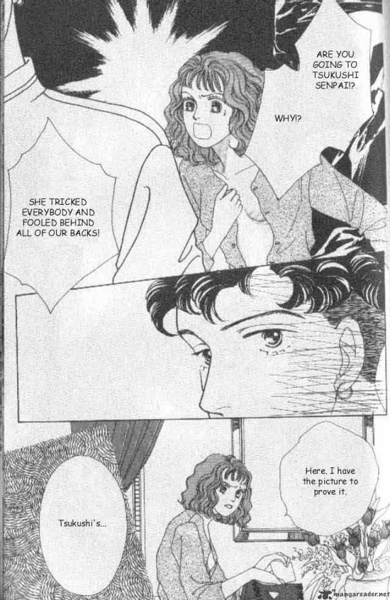 Hana Yori Dango 30 23