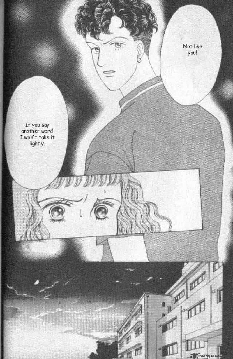 Hana Yori Dango 30 24