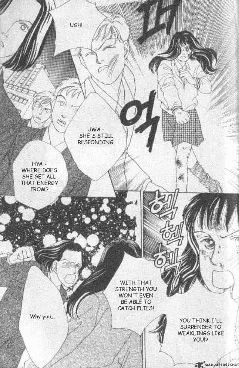 Hana Yori Dango 30 25