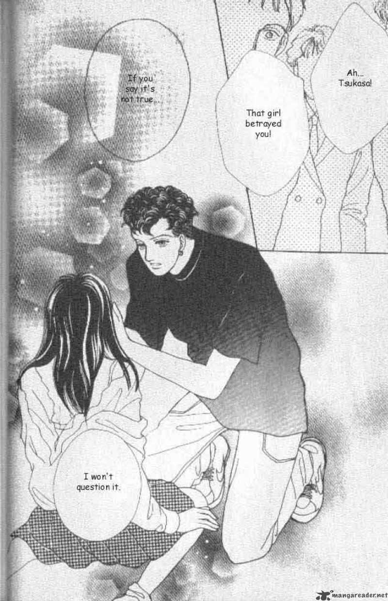 Hana Yori Dango 30 29