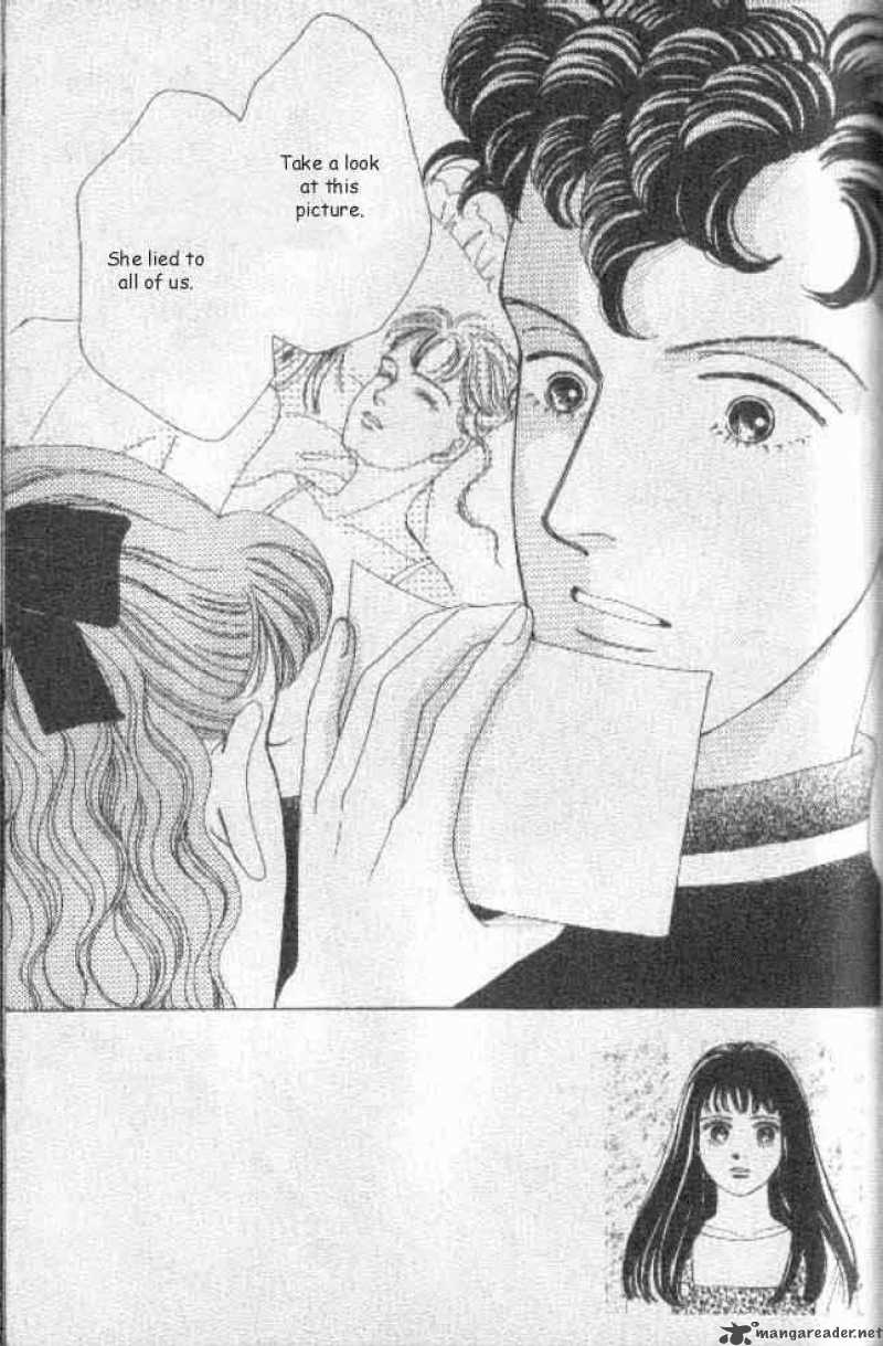 Hana Yori Dango 30 3