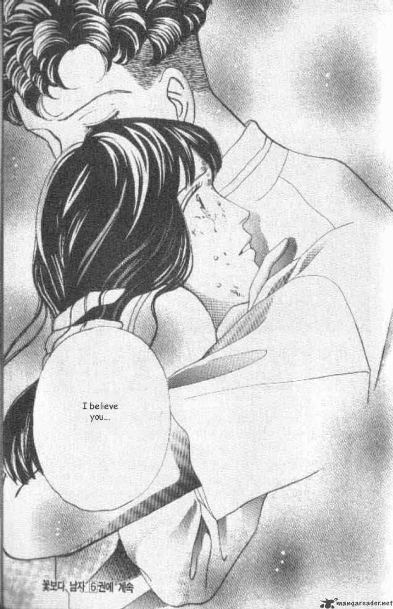 Hana Yori Dango 30 30