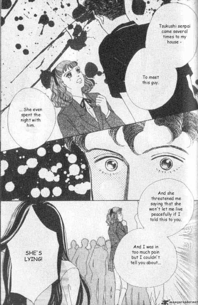 Hana Yori Dango 30 5