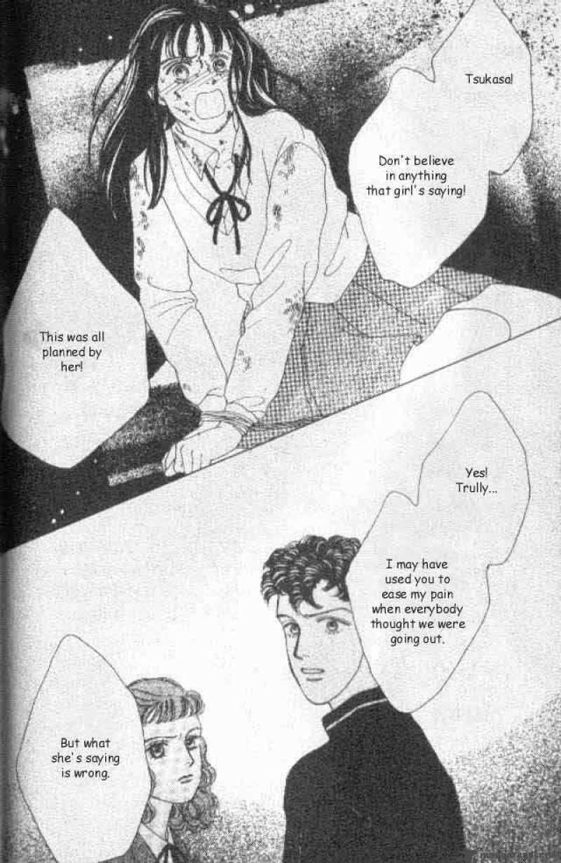 Hana Yori Dango 30 6