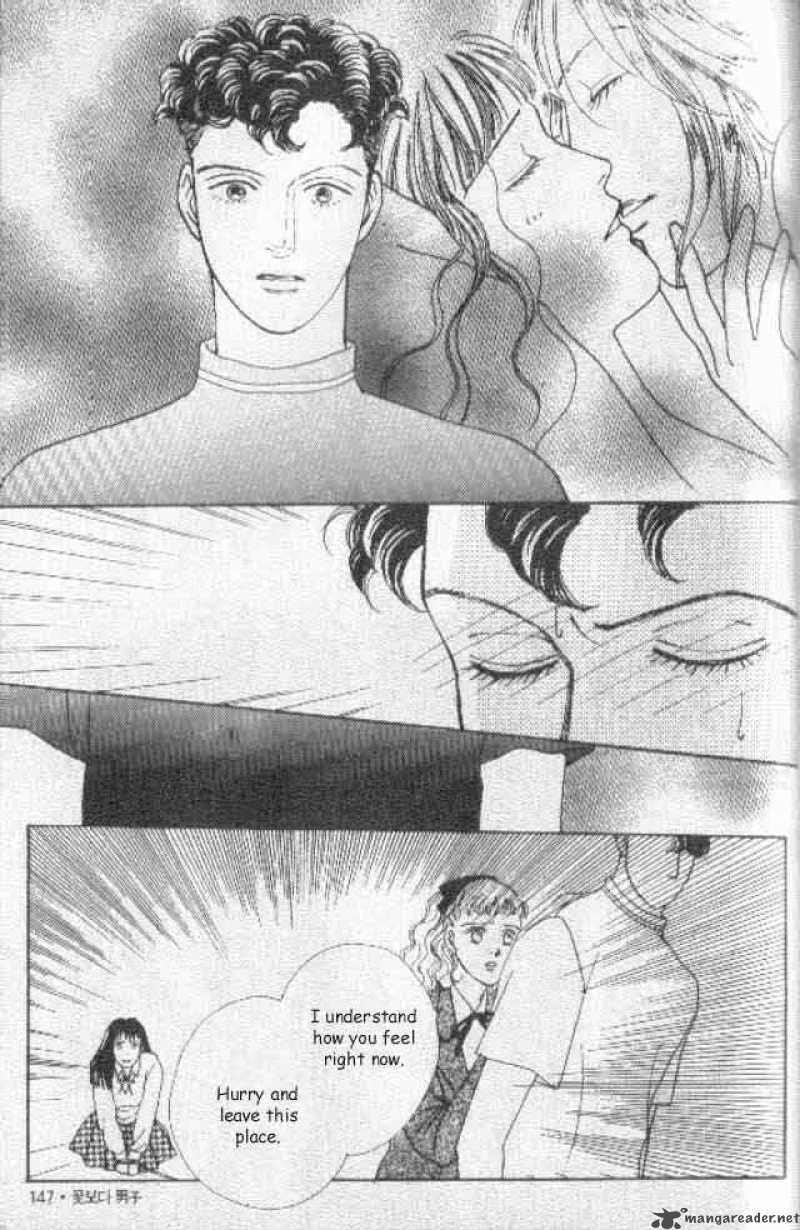 Hana Yori Dango 30 9
