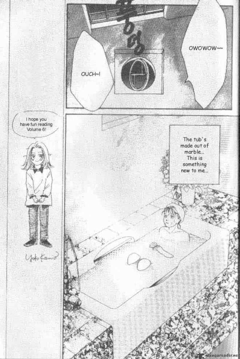 Hana Yori Dango 31 11