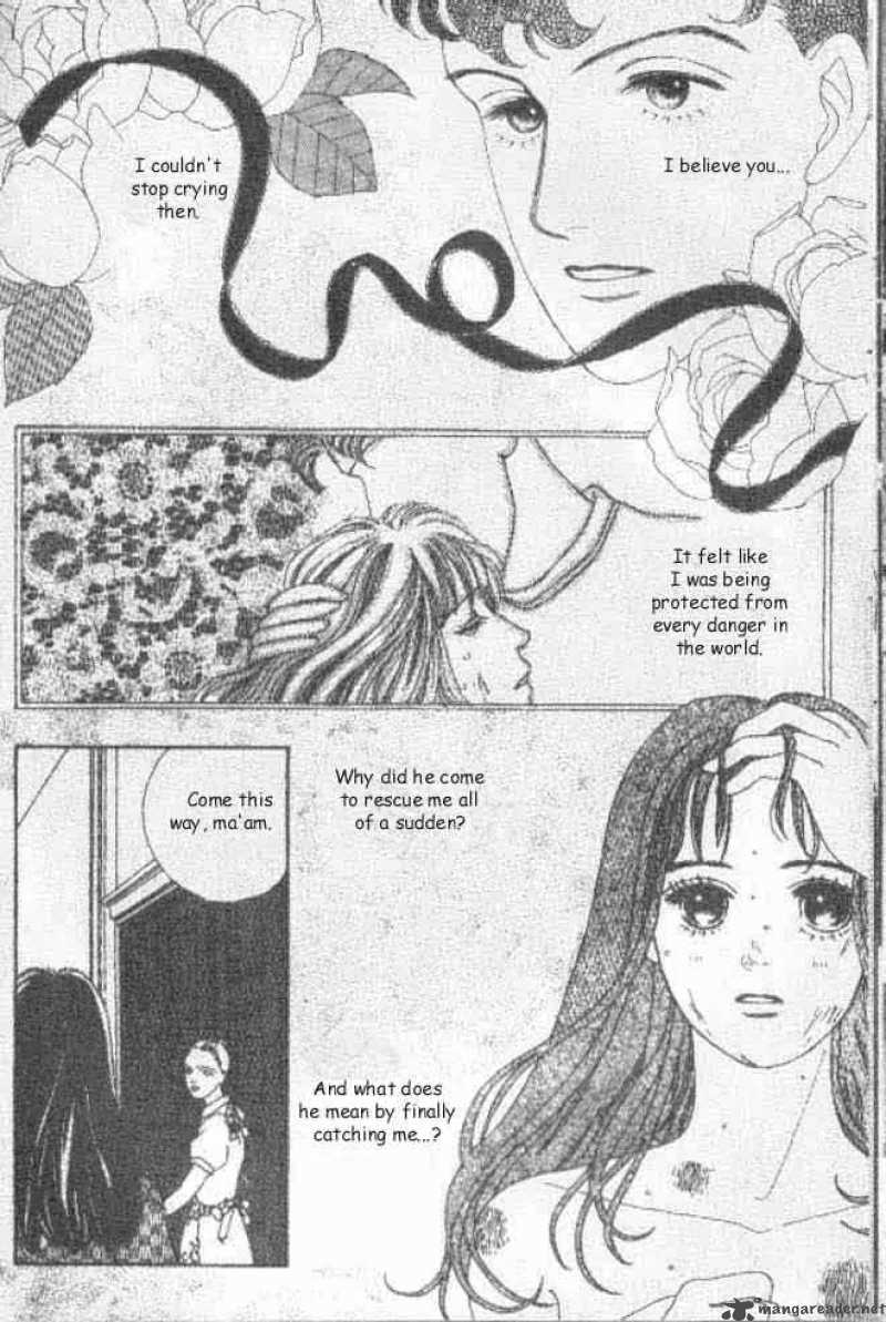 Hana Yori Dango 31 12