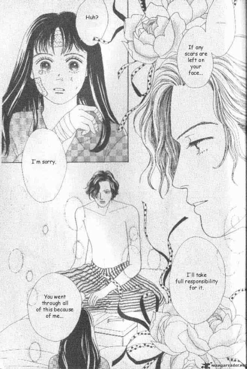 Hana Yori Dango 31 13