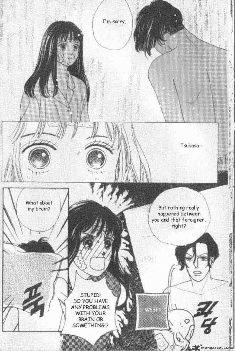 Hana Yori Dango 31 14