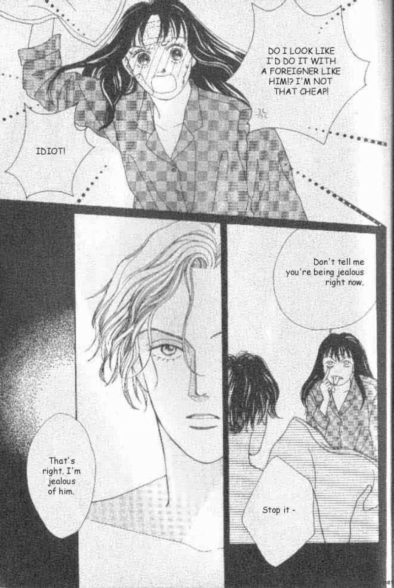 Hana Yori Dango 31 15