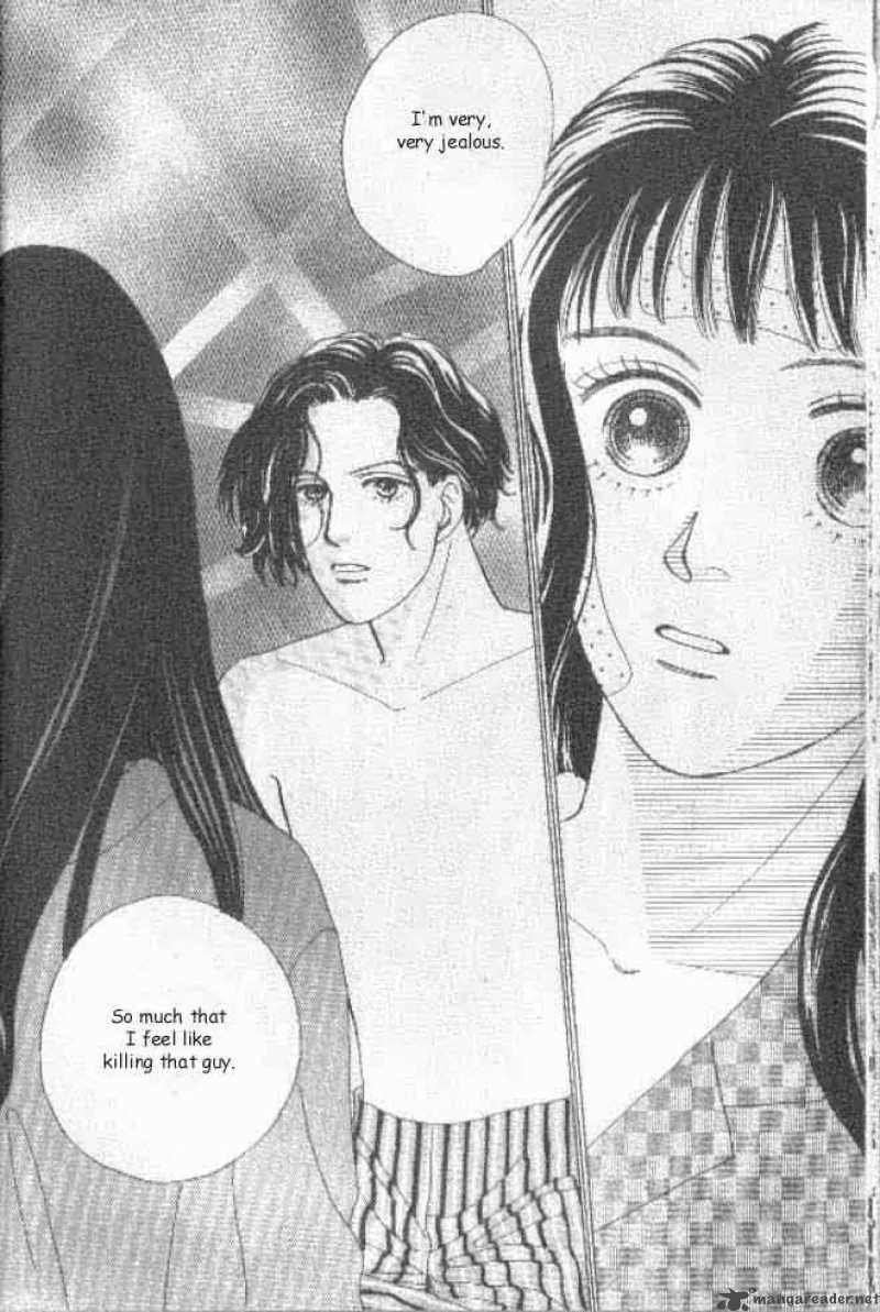 Hana Yori Dango 31 16
