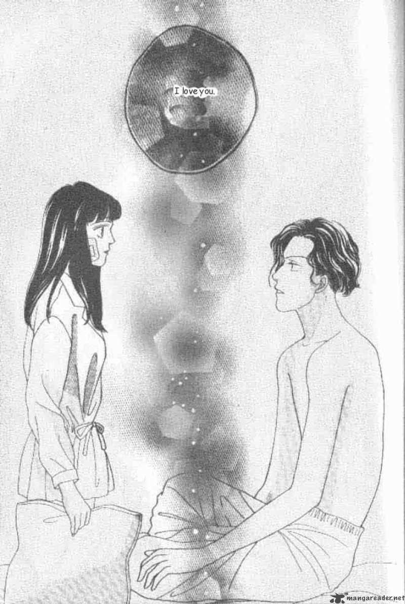 Hana Yori Dango 31 17