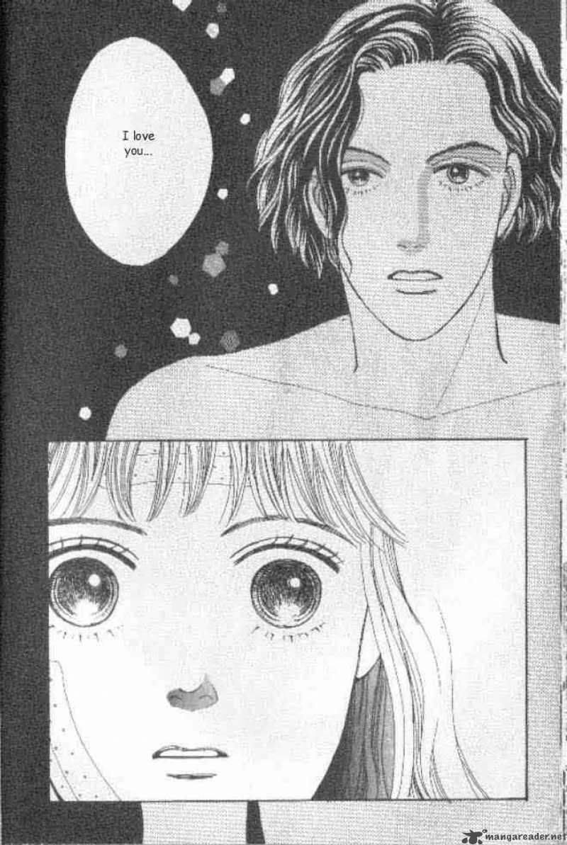 Hana Yori Dango 31 18