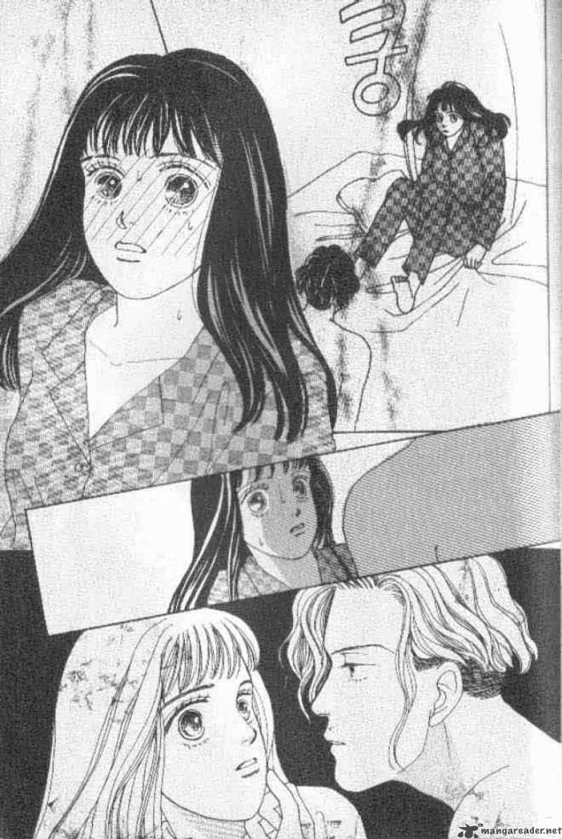Hana Yori Dango 31 19
