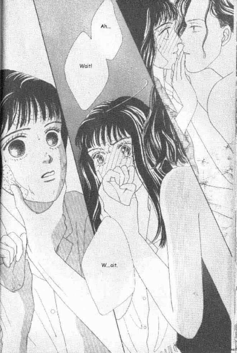 Hana Yori Dango 31 20