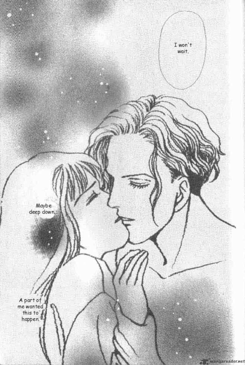 Hana Yori Dango 31 21