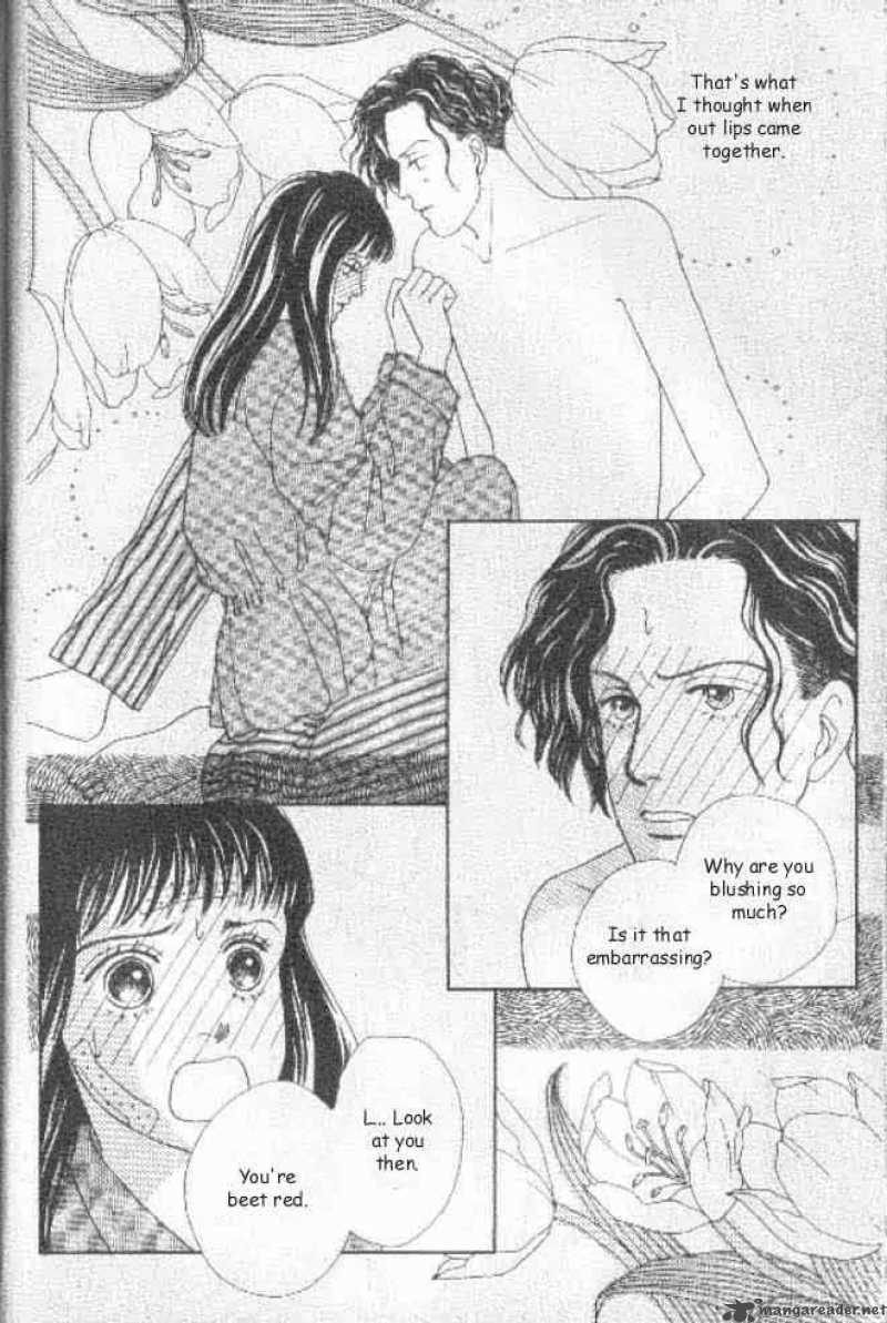 Hana Yori Dango 31 22