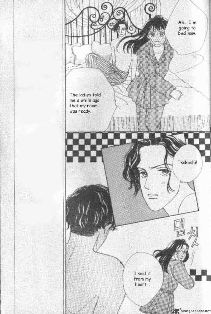 Hana Yori Dango 31 23